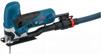 Лобзик Bosch GST 90 E Professional