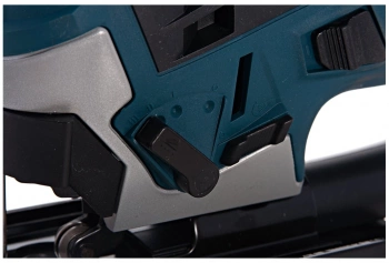 Лобзик Bosch GST 90 E Professional