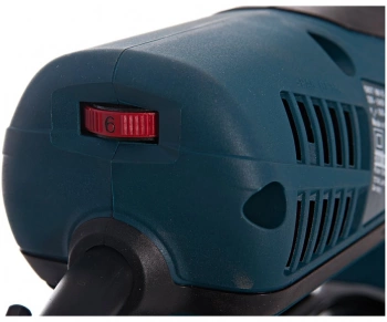 Лобзик Bosch GST 90 E Professional