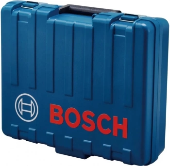 Лобзик Bosch GST 185-LI