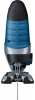 2047880_v04_s.webp