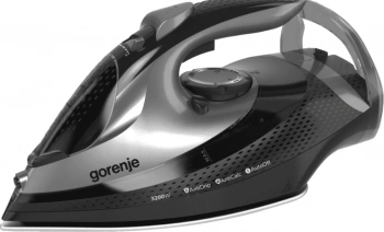 Утюг Gorenje SIH3200BKS