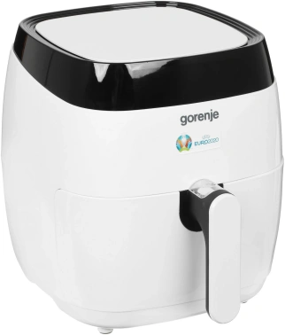 Аэрогриль Gorenje AF1409DW