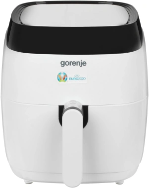 Аэрогриль Gorenje AF1409DW