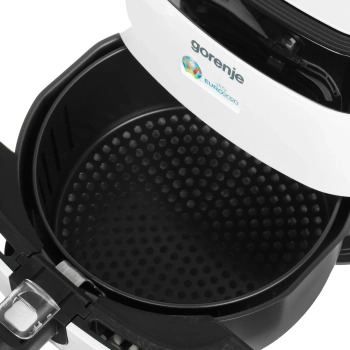 Аэрогриль Gorenje AF1409DW