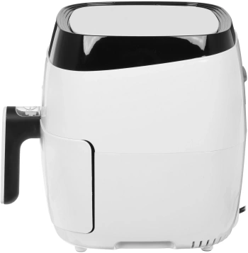 Аэрогриль Gorenje AF1409DW