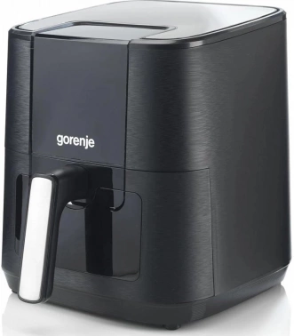 Аэрогриль Gorenje AF1350DWB