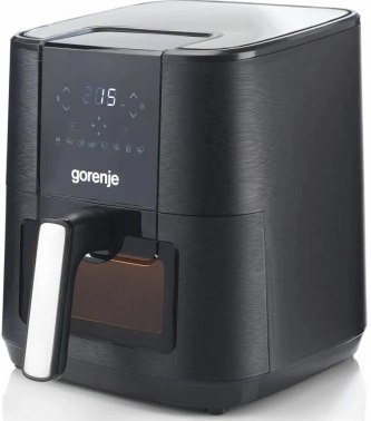 Аэрогриль Gorenje AF1350DWB