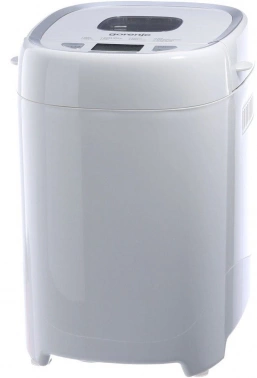 Хлебопечь Gorenje BM900WS