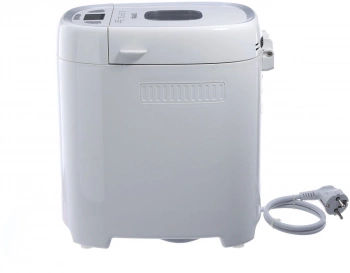 Хлебопечь Gorenje BM900WS