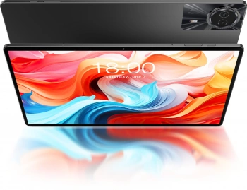Планшет Teclast T50Plus
