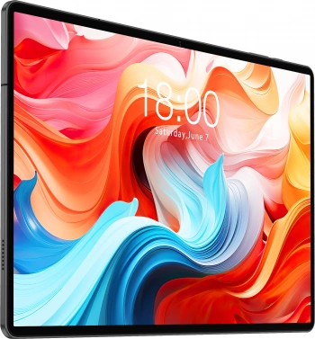 Планшет Teclast T50Plus