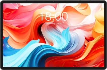 Планшет Teclast T50Plus