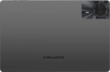 Планшет Teclast T50Plus