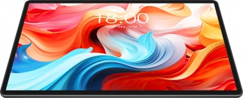 Планшет Teclast T50Plus