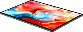 Планшет Teclast T50Plus