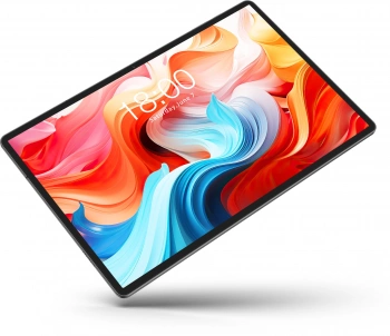 Планшет Teclast T50Plus
