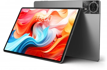Планшет Teclast T50Plus