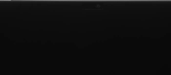 Планшет Teclast T50Plus