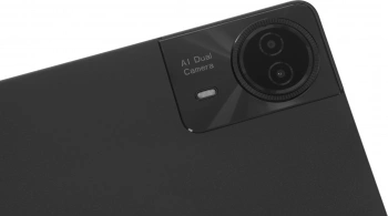 Планшет Teclast T50Plus