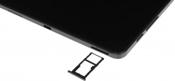 Планшет Teclast T50Plus