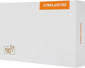 Планшет Teclast T50Plus