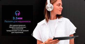 Планшет Teclast T50Plus