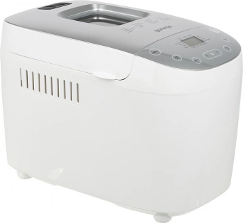 Хлебопечь Gorenje BM1600WG