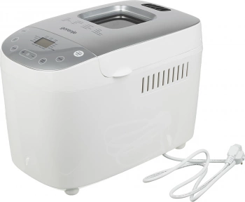 Хлебопечь Gorenje BM1600WG