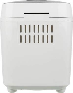Хлебопечь Gorenje BM1600WG