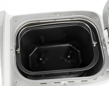 Хлебопечь Gorenje BM1600WG