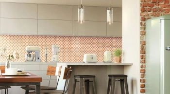 Чайник электрический Gorenje K15RL