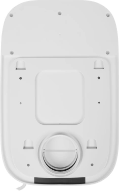 Воздухоочиститель Royal Clima BREZZA XS RCB 75