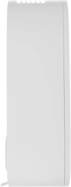 Воздухоочиститель Royal Clima BREZZA XS RCB 75