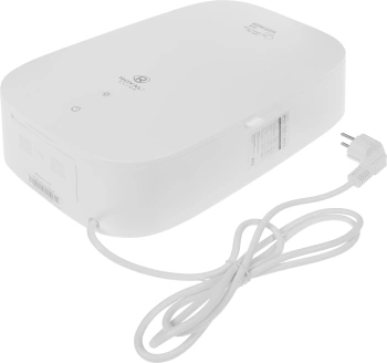 Воздухоочиститель Royal Clima BREZZA XS RCB 75