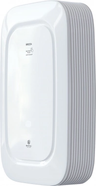 Воздухоочиститель Royal Clima Brezza RCB 150 LUX + EH-1000