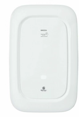 Воздухоочиститель Royal Clima Brezza RCB 150 LUX + EH-1000