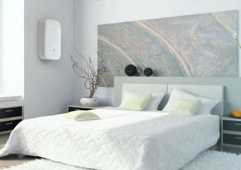 Воздухоочиститель Royal Clima Brezza RCB 150 LUX + EH-1000