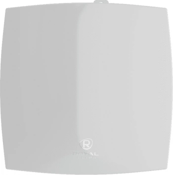 Воздухоочиститель Royal Clima FIATO RCF-70