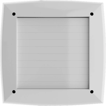 Воздухоочиститель Royal Clima FIATO RCF-70