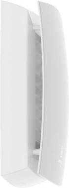 Воздухоочиститель Royal Clima FIATO RCF-70