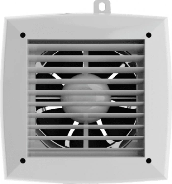 Воздухоочиститель Royal Clima FIATO RCF-70