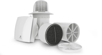 Воздухоочиститель Royal Clima FIATO RCF-70