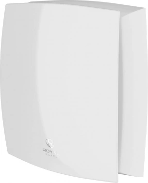 Воздухоочиститель Royal Clima FIATO RCF-70 LUX