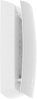 Воздухоочиститель Royal Clima FIATO RCF-70 LUX