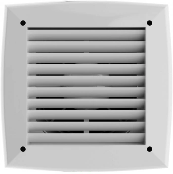 Воздухоочиститель Royal Clima FIATO RCF-70 LUX