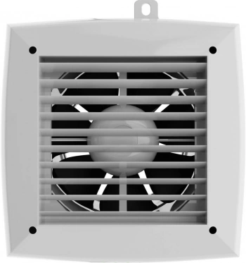 Воздухоочиститель Royal Clima FIATO RCF-70 LUX