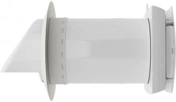 Воздухоочиститель Royal Clima FIATO RCF-70 LUX