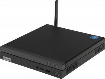 Неттоп Lenovo ThinkCentre Neo 50q Gen 4