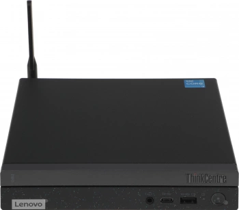 Неттоп Lenovo ThinkCentre Neo 50q Gen 4